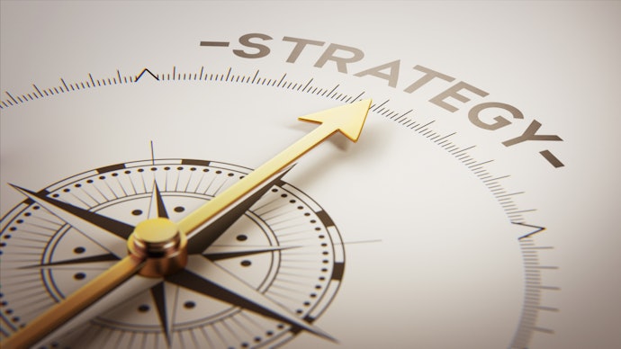 Tactical RPGs for Planning and Strategy