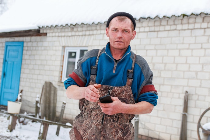 Bibs to Choose Your Own Jacket