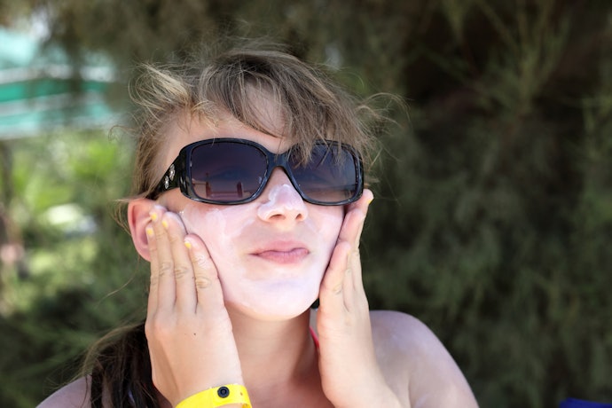 Non-comedogenic or Oil-Free Products Are Heroes for Acne-Prone or Oily Skin