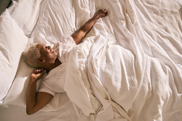 Calming Sounds for Sleep, Relaxation, and Meditation