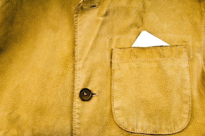 More Pockets are Practical for Maximum Storage