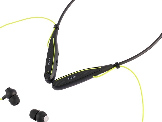 Purchase One with Adjustable Cords