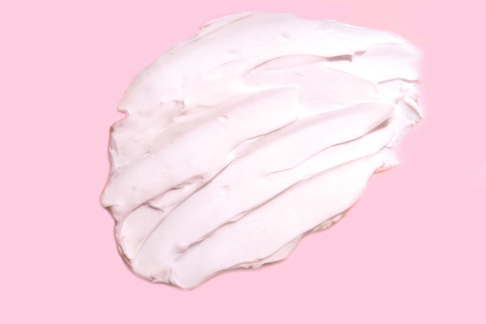 A Creamy, Rich Consistency Will Work Wonders On Dry Skin