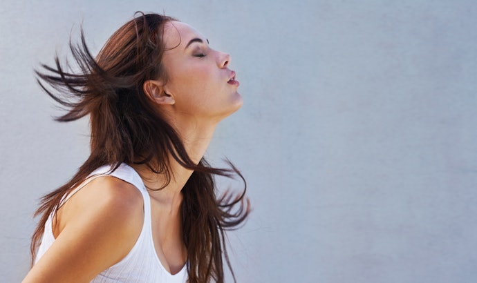 Non-Comedogenic for Oily Skin to Keep Pores Clean