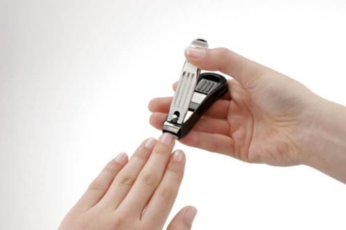 The Compound Lever: A Classic Shape That’s Easy to Handle
