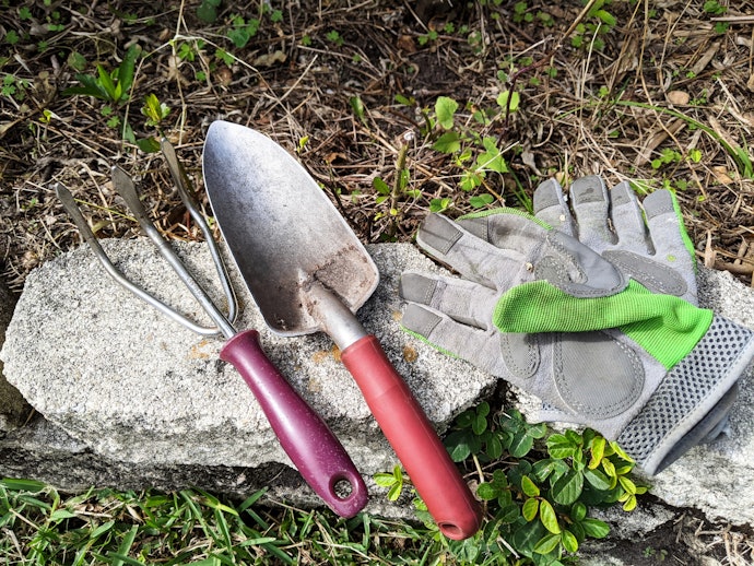 Carbon Steel is Study and Sharp