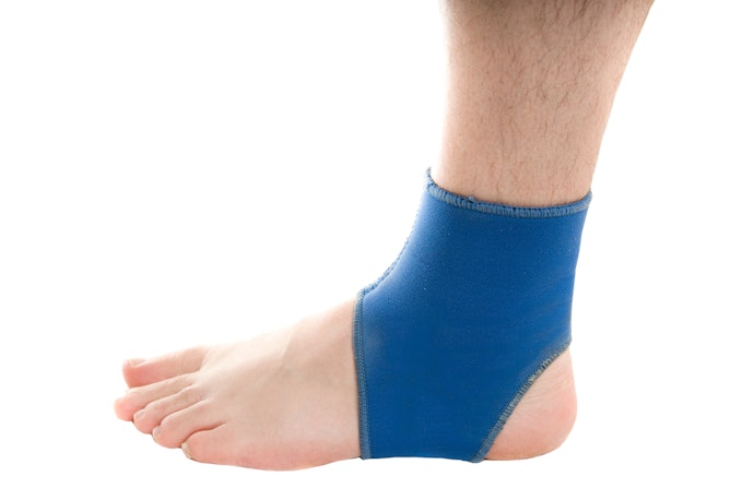 Go for Sleeve Braces for Easy Access and Comfort