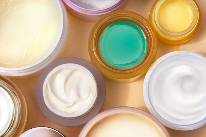 Balms and Clay Cleansers for Deeper Cleansing of Oily Skin