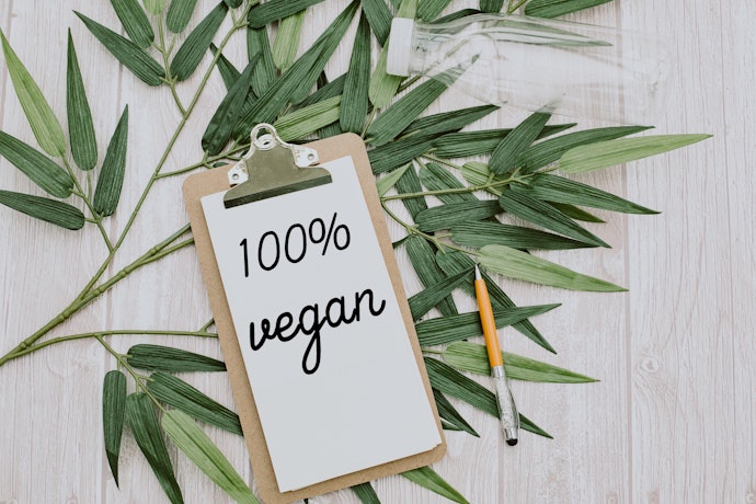 Keep Your Pantry and Dietary Restrictions in Mind