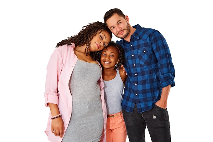Books for Parents of Transgender Children