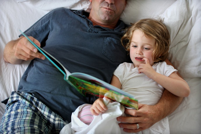 Choose Developmentally Appropriate Learning Materials