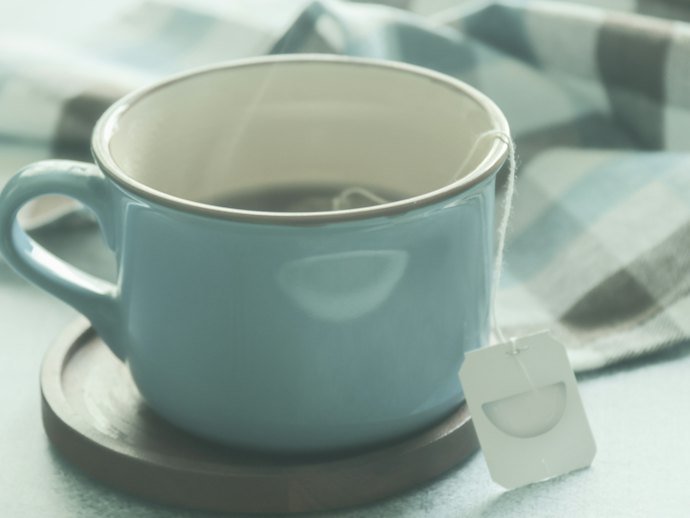 Silicone Coasters Can Survive Everyday Use