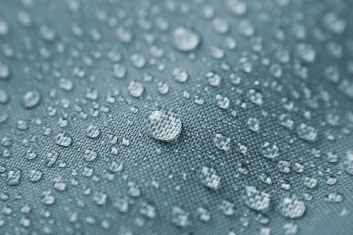 Cloth for Gig Bags: Focus on Synthetics