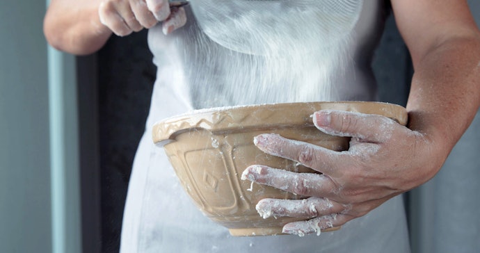 Ceramic for Functionality and Serving
