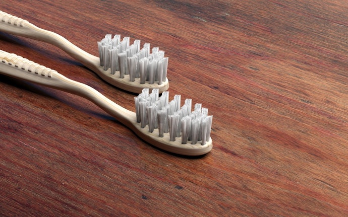 Plant-Based Plastic Breaks Down Under the Right Conditions