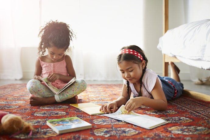 Explore Creative Expression With Free Verse
