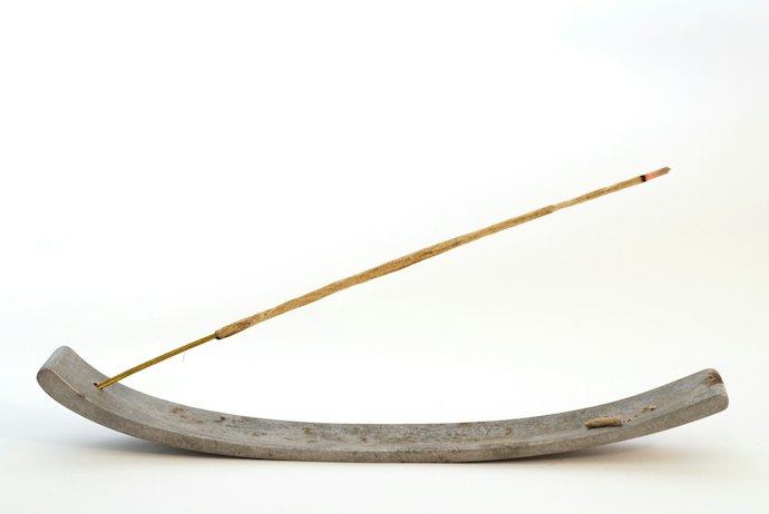 Keep it Simple With Boat Burners
