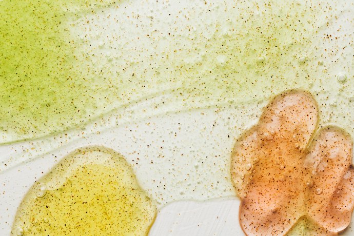 Understand Which Ingredients to Avoid