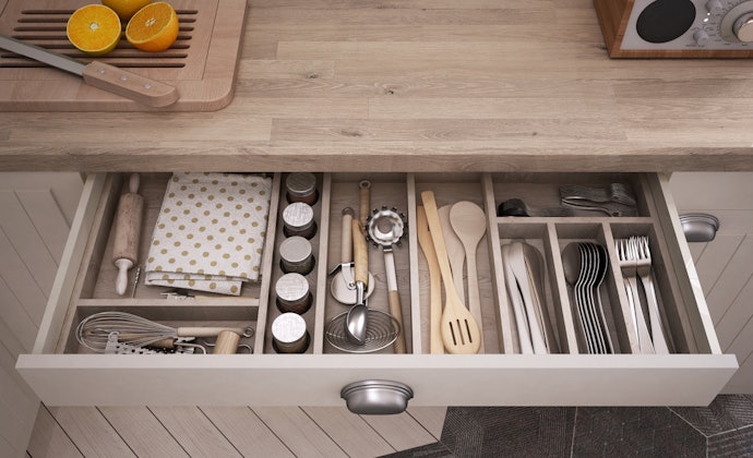Compact Models for Easy Storage, Multipurpose Options for Versatility