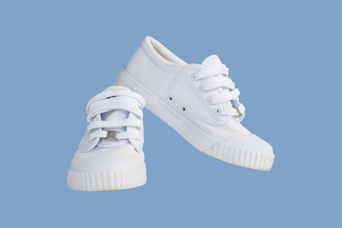Choose Durable and Lightweight Canvas