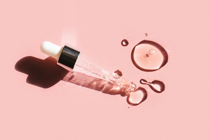 Decide if a Serum or Toner is Good for You