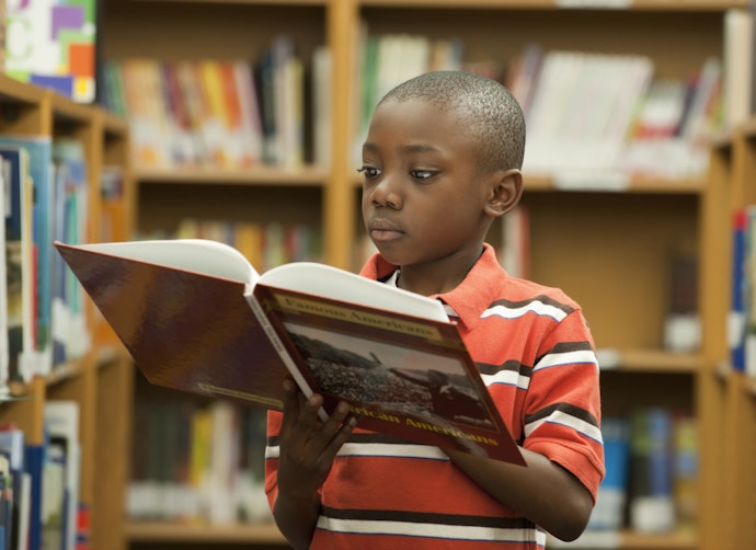 Nonfiction Books Invite Kids to Explore and Learn About Historical Events