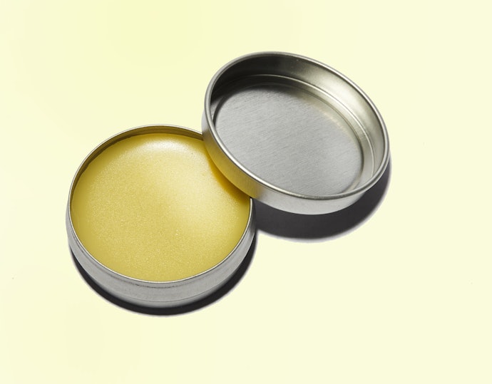 Beard Balm is Ultra-Moisturizing and Can Tame Your Unruly Strays