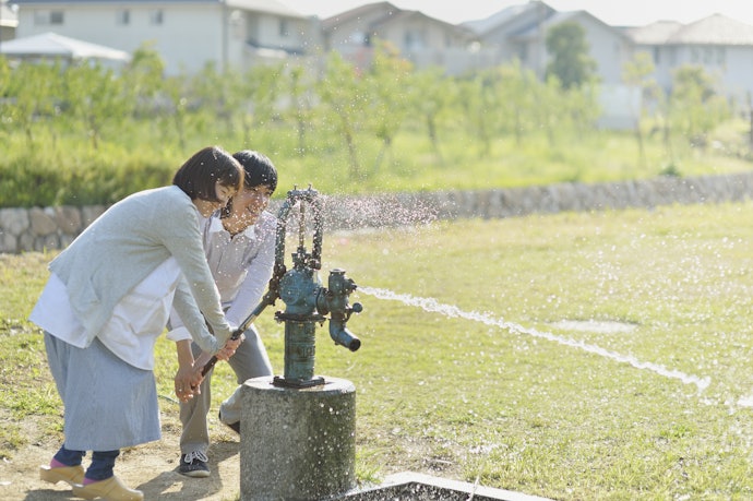 Other Pollutants to Remember