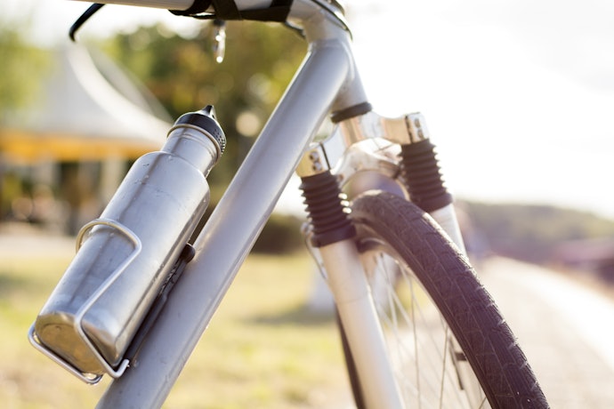 Stainless Alloys are Flexible but Heavy