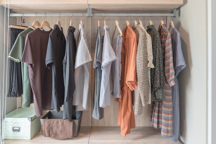 Renting is Best for Those Focused on Trends and Minimalism