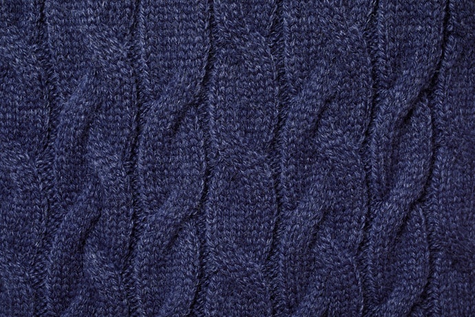 Acrylic Wool is an Affordable Option