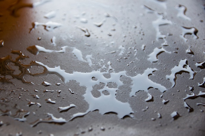 Wet and Dry Vacuums are a Versatile Option