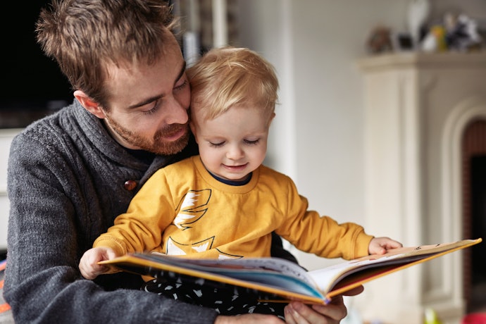 Historical Fiction Books Can Offer Different Perspectives