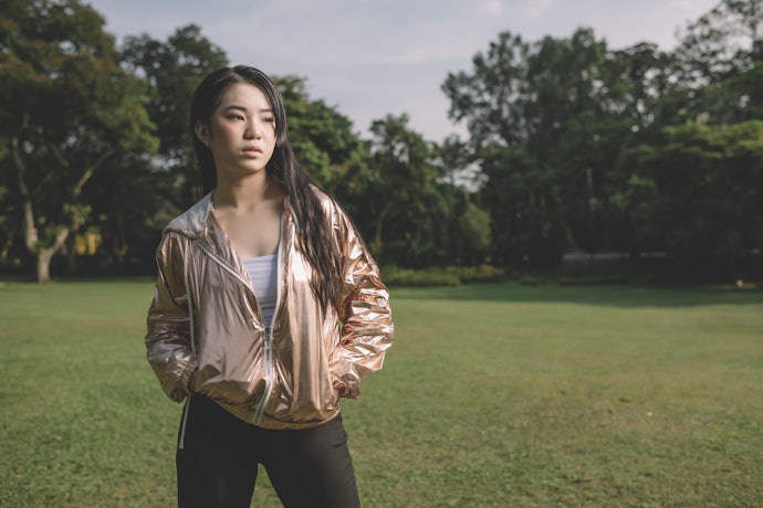Layer Hoodies for Fashion and Warmth