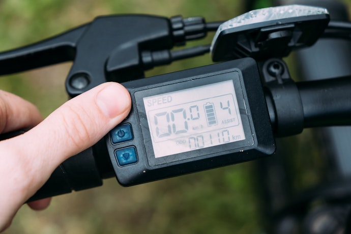 Understand the Relationship Between Watt-Hours and Wattage