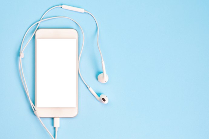 Sound Support for Language Learning