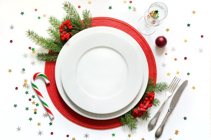 Consider Versatile Porcelain