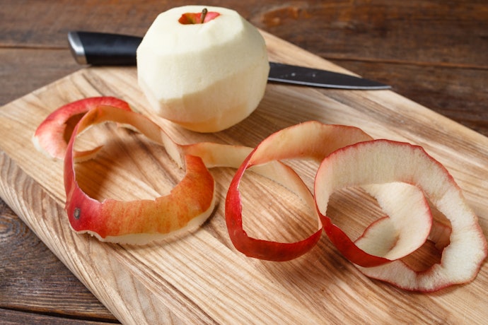 The Petty Knife is Always Handy to Have for Chefs