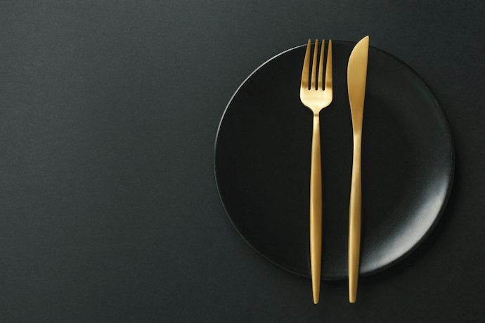 Consider Other Materials for a Unique Look