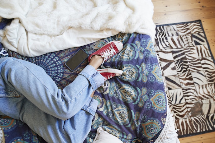 Polyester Blends for Durability