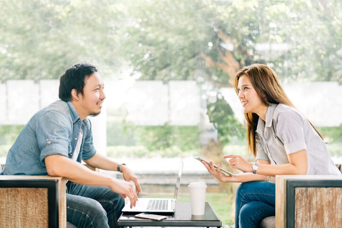 Just Want to Make Japanese Friends? Pick an App That’ll Help You Find Penpals