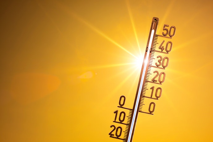 Thermal Lamination is the Cheaper and More Available Standard