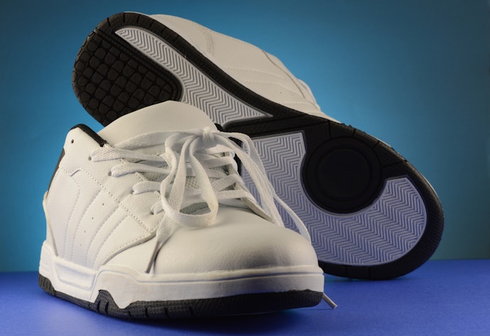 Protect Your Feet With Leather Shoes