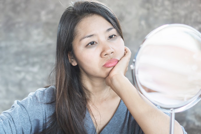 For Fatigued-Looking Skin, Choose Luminosity Boosters