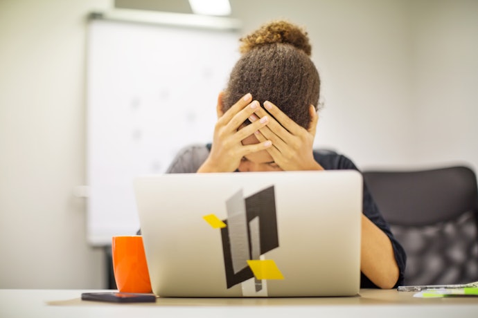 Mood and Weight Tracking Provide Insight