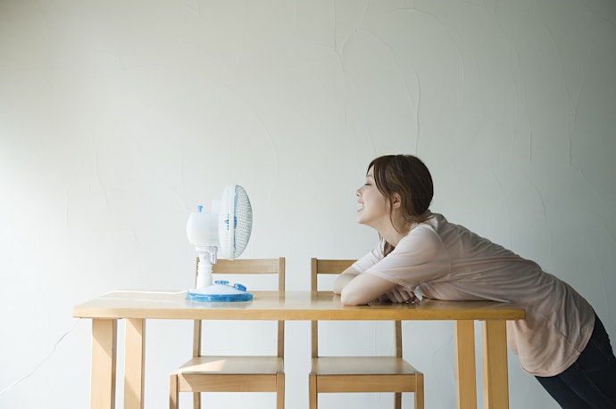 White Noise Can Boost Productivity and Block Out Distractions
