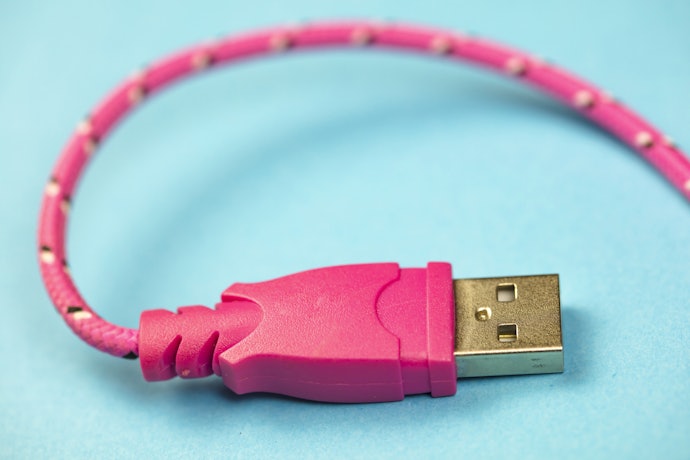 Wired for Consistency, Wireless for Flexibility
