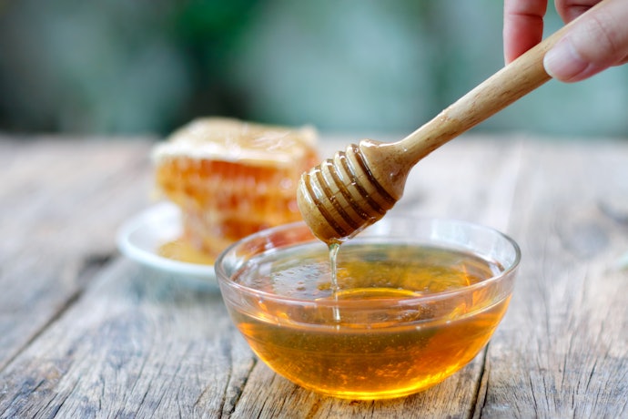 Artificial Sugars or Sweeteners for a Lower-Carb or Sugar-Free Option