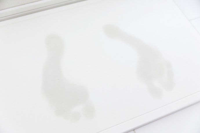 Diatomaceous Earth Mat for an Eco-Friendly Option