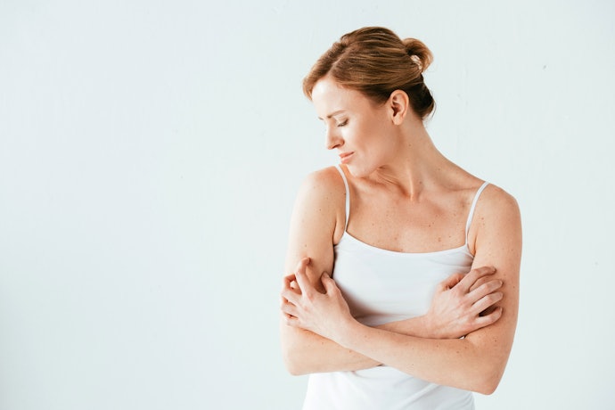 Hypoallergenic Covers are Ideal for People With Sensitive Skin